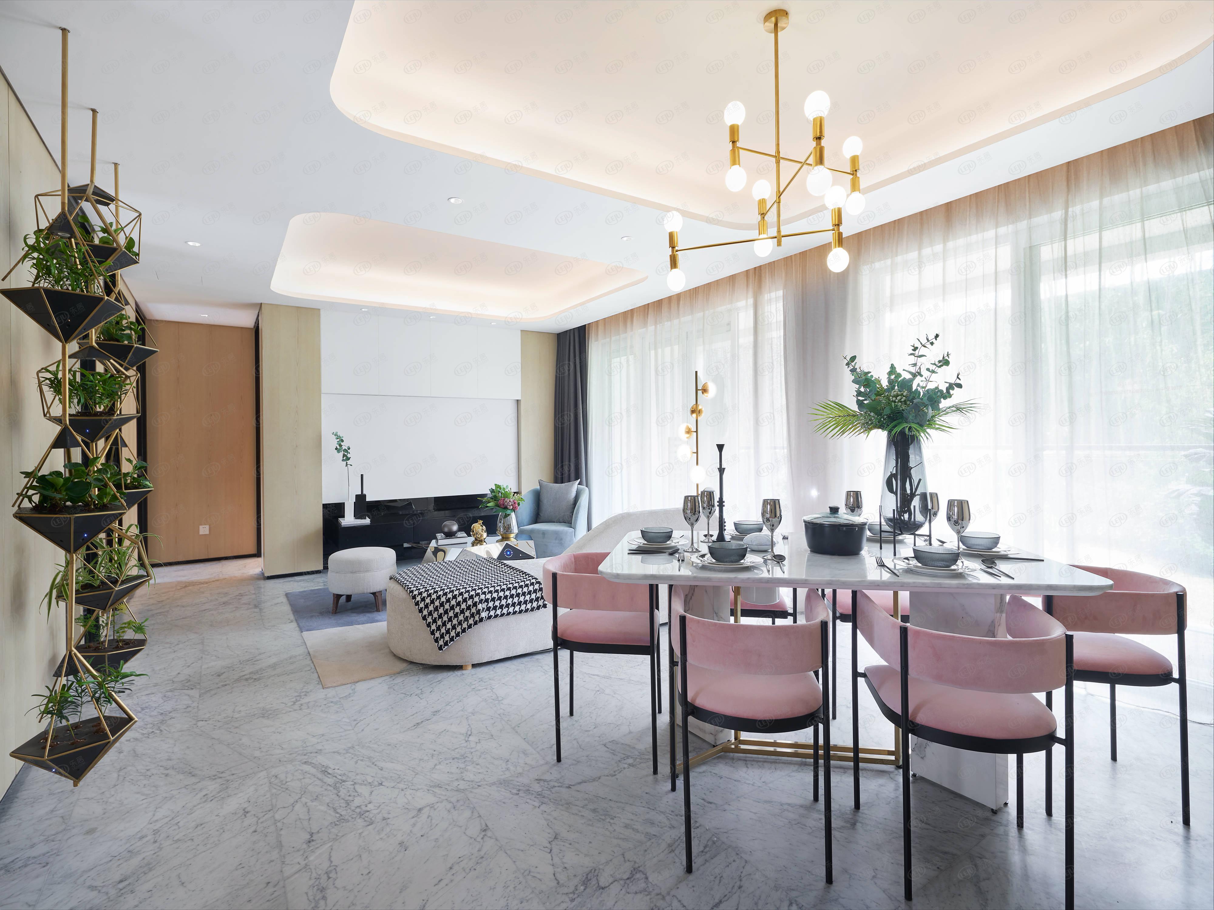 改善盤 實地薔薇國際住宅政策房商鋪戶型圖公布(圖2) 改善盤 實地薔薇國際住宅政策房商鋪戶型圖公布(圖2)