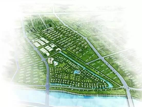 J9九游會現代城市生態環境下的風景園林有了“新使命”(圖5) J9九游會現代城市生態環境下的風景園林有了“新使命”(圖5)