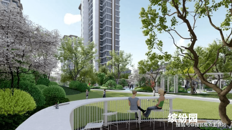 中鐵世紀尚城(上海中鐵世紀尚城)樓盤詳情丨中鐵世紀尚城房價-戶型-容積率(圖8) 中鐵世紀尚城(上海中鐵世紀尚城)樓盤詳情丨中鐵世紀尚城房價-戶型-容積率(圖8)