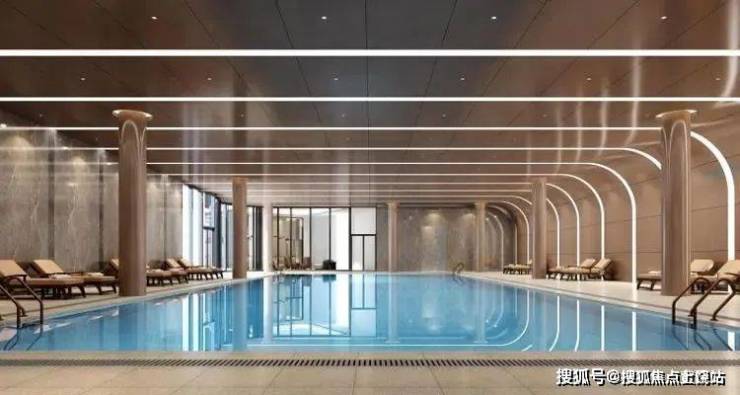 中鐵世紀尚城(上海中鐵世紀尚城)樓盤詳情丨中鐵世紀尚城房價-戶型-容積率(圖10) 中鐵世紀尚城(上海中鐵世紀尚城)樓盤詳情丨中鐵世紀尚城房價-戶型-容積率(圖10)