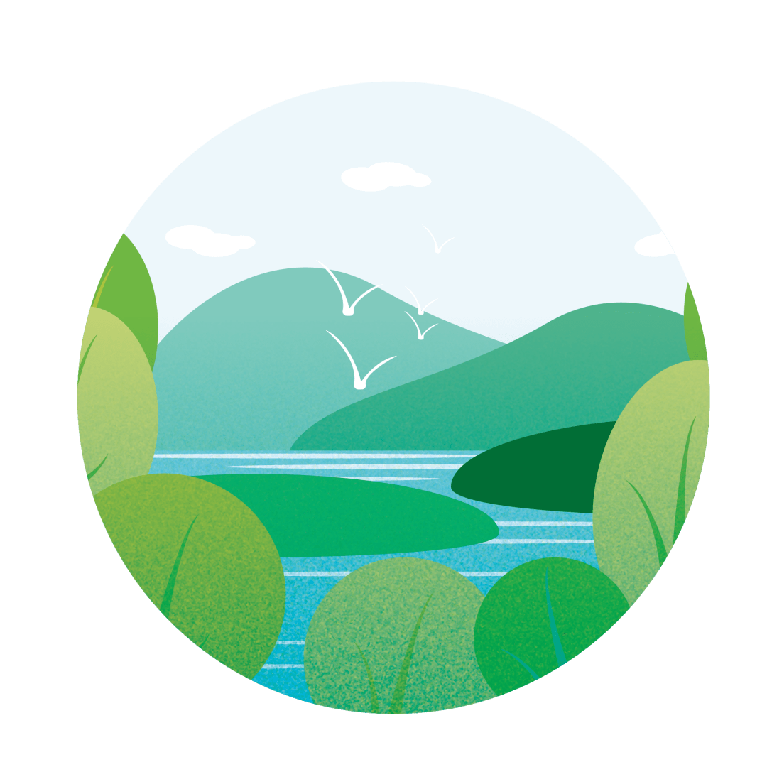 堅持精細化管理 打造有“顏”園林城市 嘉興科技城(南湖高新區)推出一系列“精細化”園林綠化養護管理措施(圖1) 堅持精細化管理 打造有“顏”園林城市 嘉興科技城(南湖高新區)推出一系列“精細化”園林綠化養護管理措施(圖1)